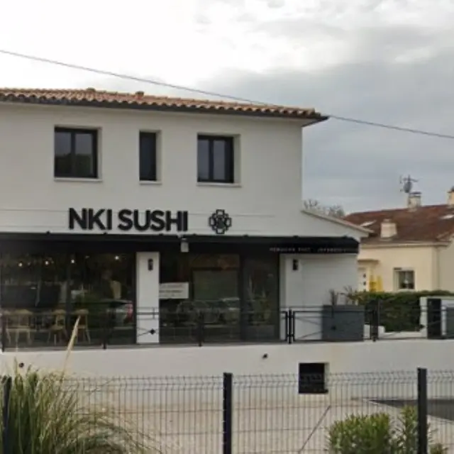 NKI sushi_Allauch