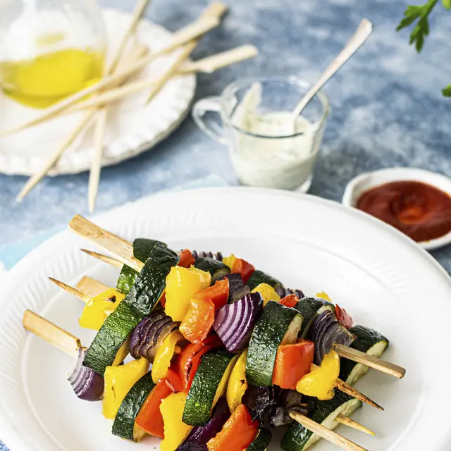 Les barbecues dansants_Le Collet