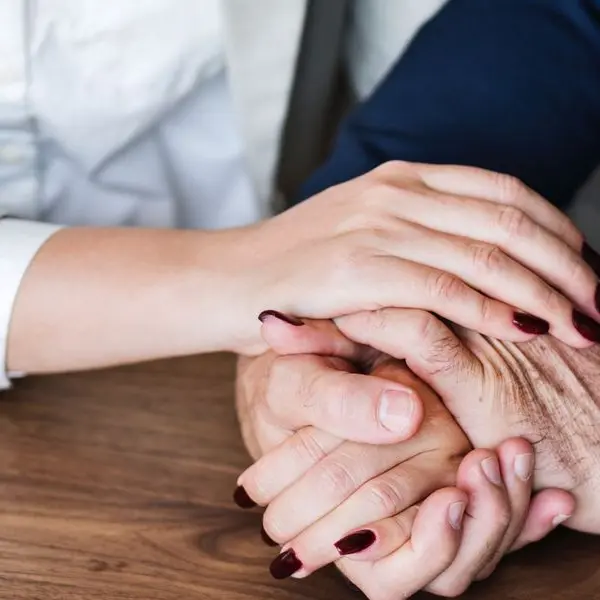 Permanences Energie Solidaire 13_Carry-le-Rouet