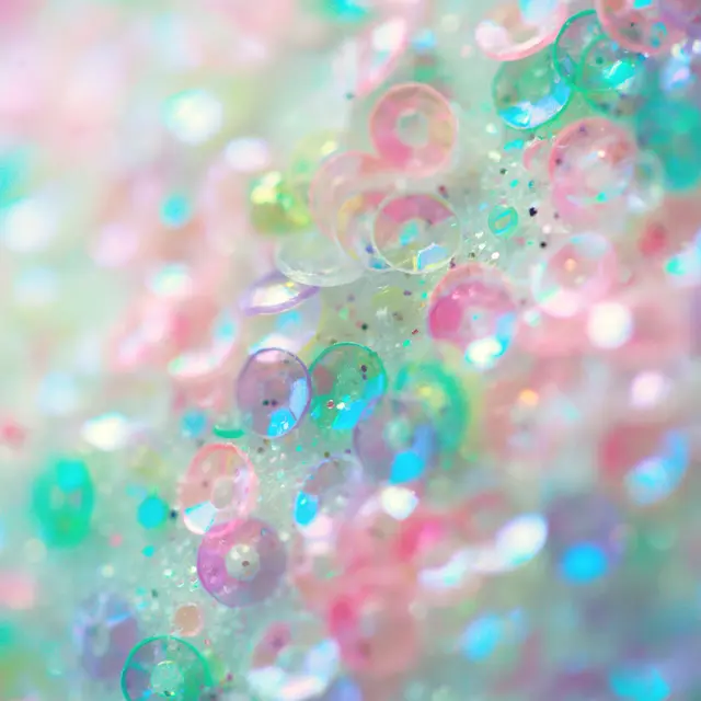 Rendez-vous des petits curieux : “Dragons, licornes et compagnie”_Istres