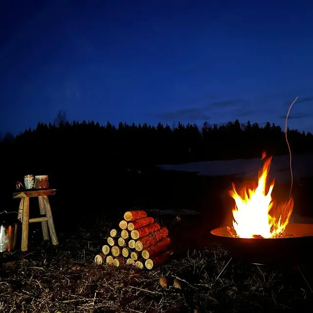Cani-trappeurs - Travel Dog_Saint-Michel-de-Chaillol