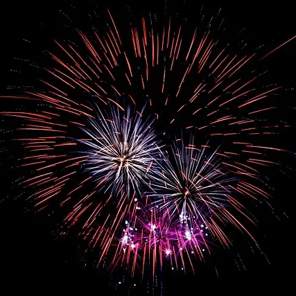 Fête Nationale du 14 juillet_Les Portes-en-Ré