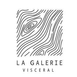 La Galerie Visceral