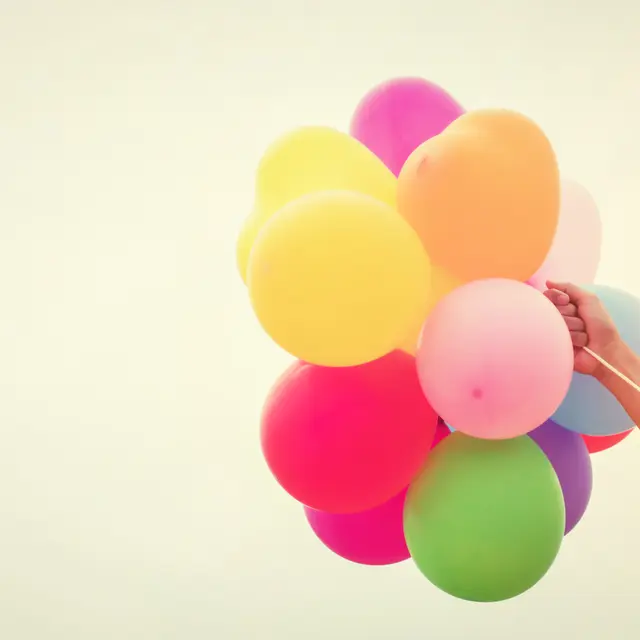 Spectacles tout public_Aillon-le-Jeune