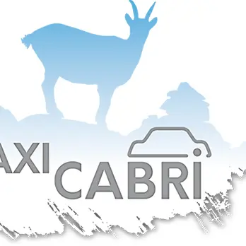Taxi Cabri
