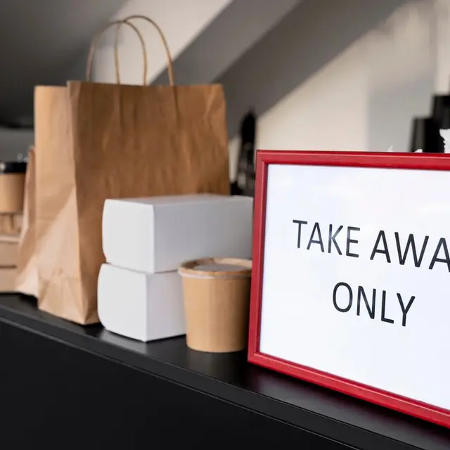 Vente à emporter_Seyssel