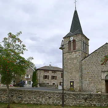 Apéro Concert_Chenereilles