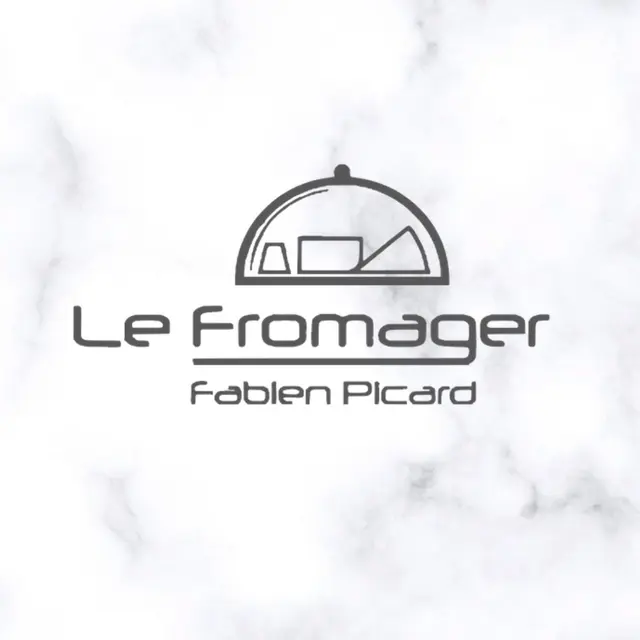 Le Fromager Fabien Picard_Montagnat