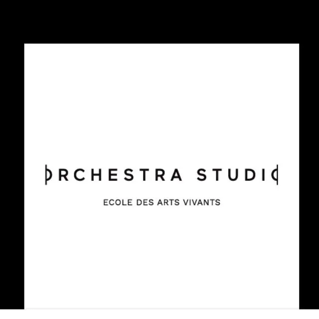 Orchestra Studio Pro_Marseille