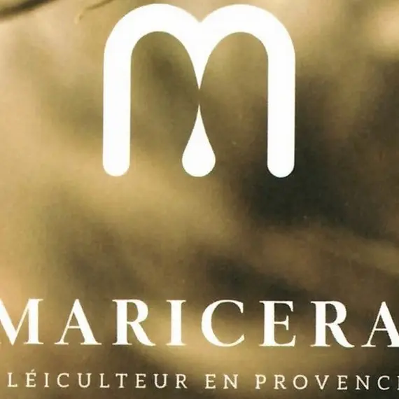 Maricera
