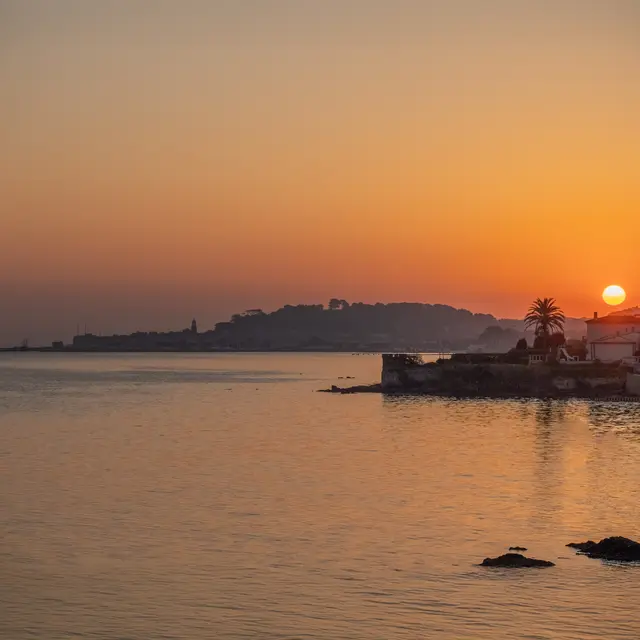 Roman Quenin_Saint-Tropez