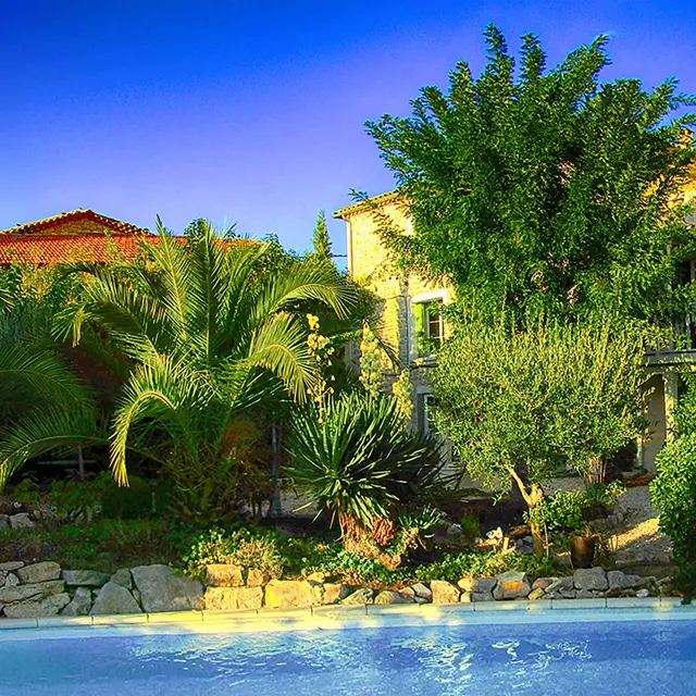 La Bastide de Canaules_Canaules-et-Argentières