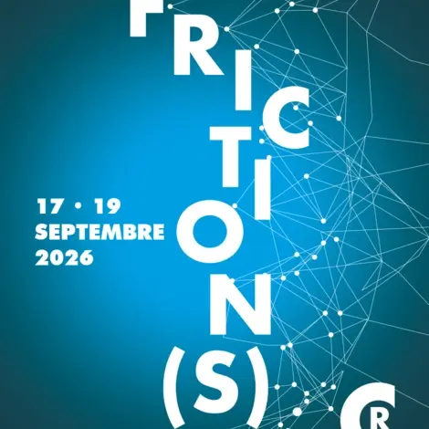 Friction(S) Festival_Annemasse