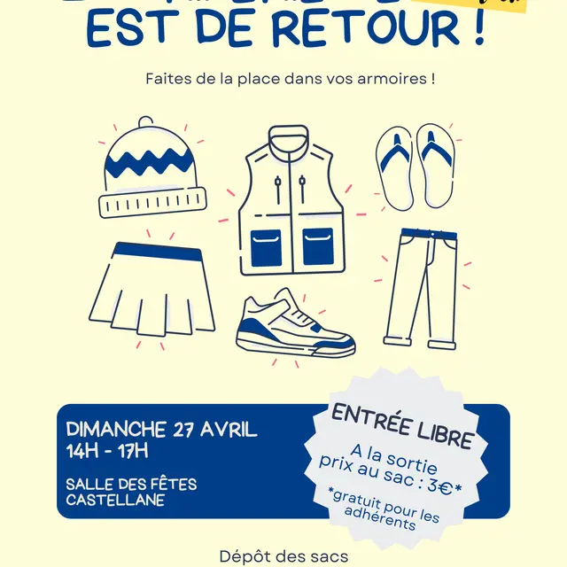 Friperie_Castellane