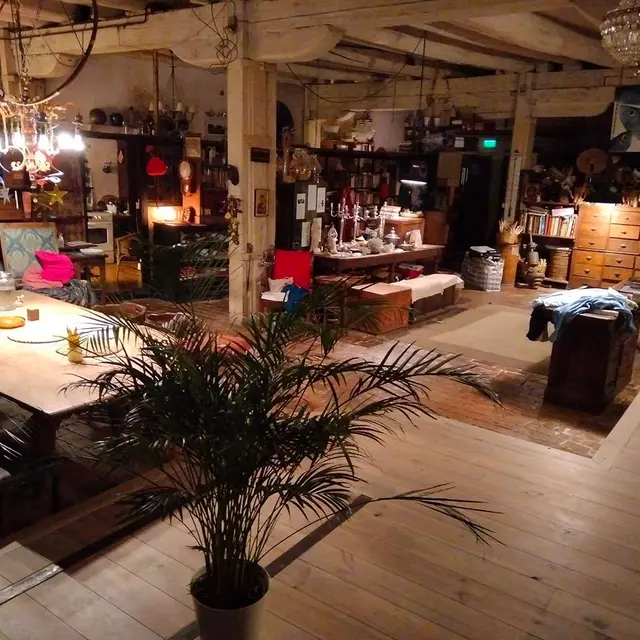 Atelier Sevin-Doering_Marseille