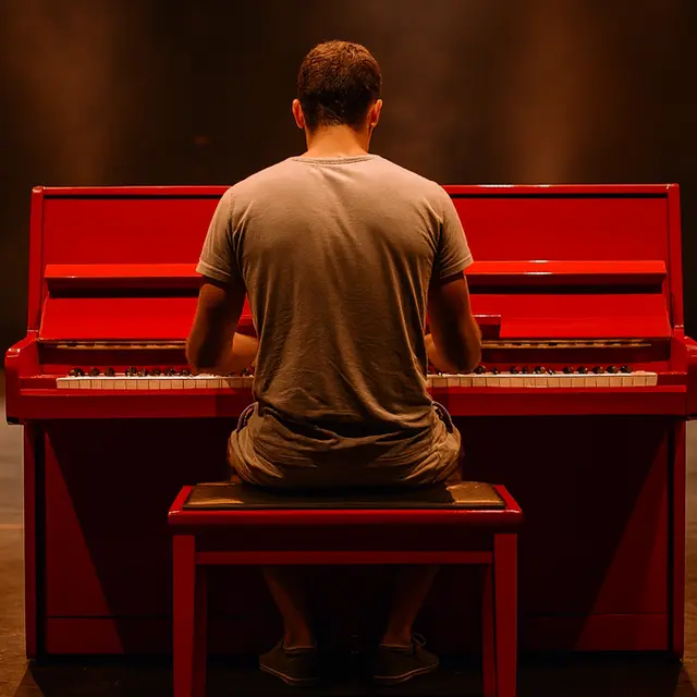 Steve Villa-Massone_Nice