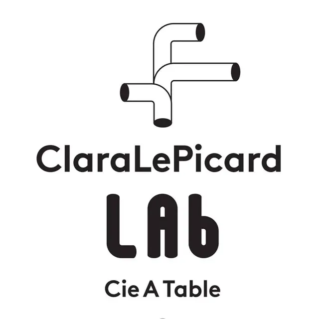 La Compagnie à Table_Marseille