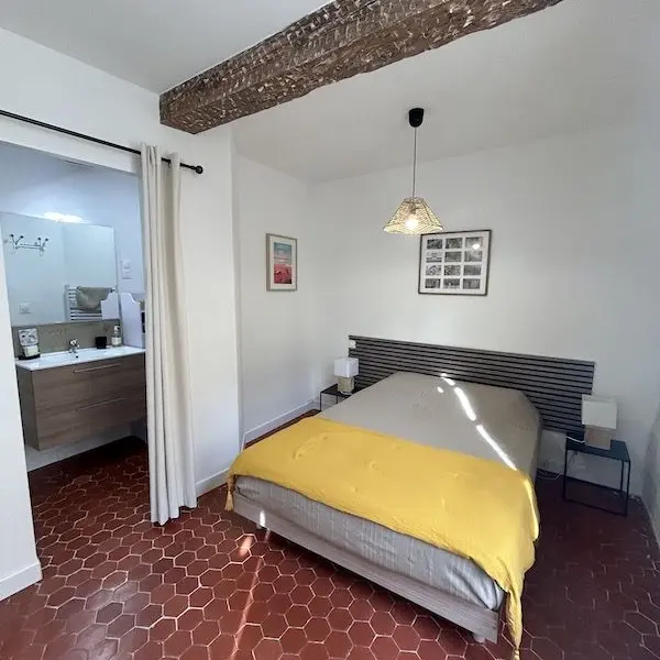 L'As du Forum*centre-ville*Arles_Arles