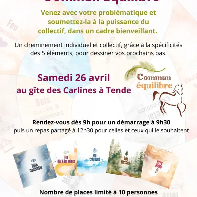 Atelier-jeu commun Equilibre_Tende