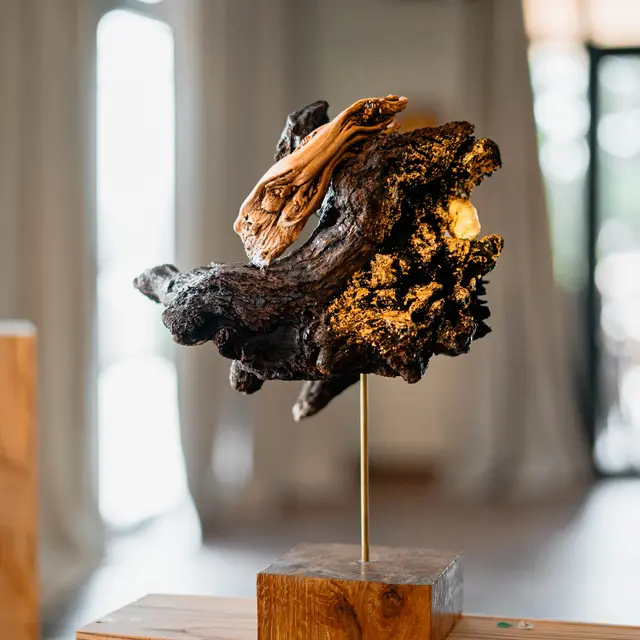 Atelier Carré d'Or_Bormes-les-Mimosas