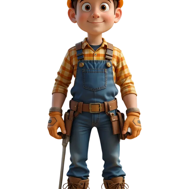 Cezary Jacques_Arvieux