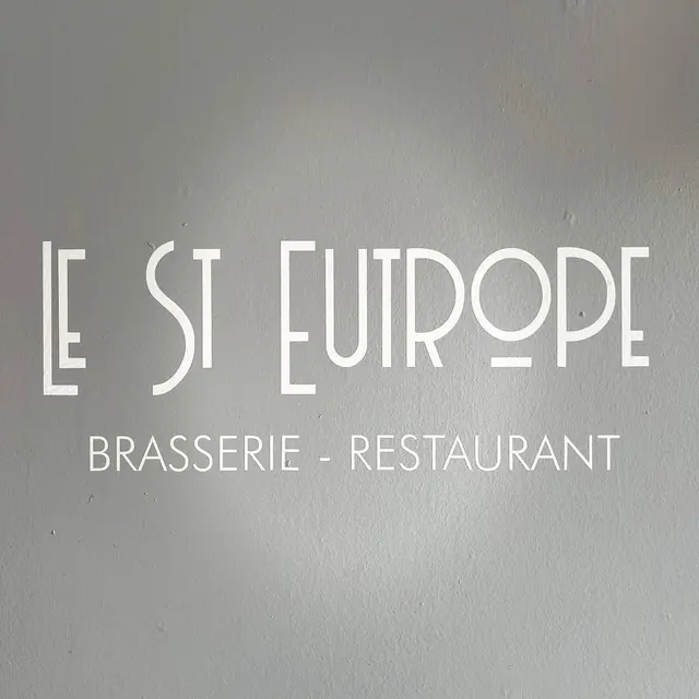 Le Saint Eutrope_Orange