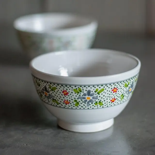 Poterie du Pas de Cère