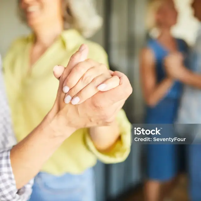 Thé dansant_Saint-Martin-Vésubie