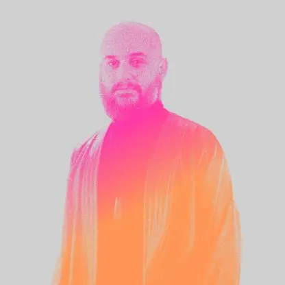 Concert - Bachar Mar-Khalifé_Saint-Ouen