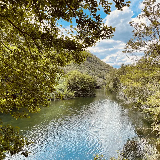 La Siagne_Pégomas