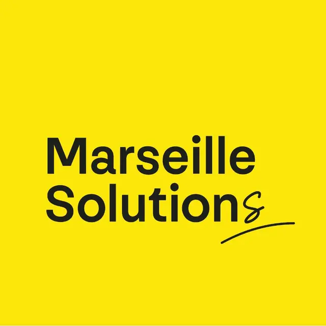 Marseille Solutions
