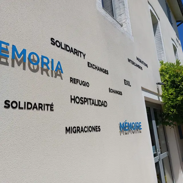 Conférence : qu’as-tu donc dans ton grenier ?_Septfonds