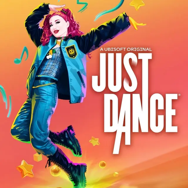 Tournoi Just Dance_Chambéry