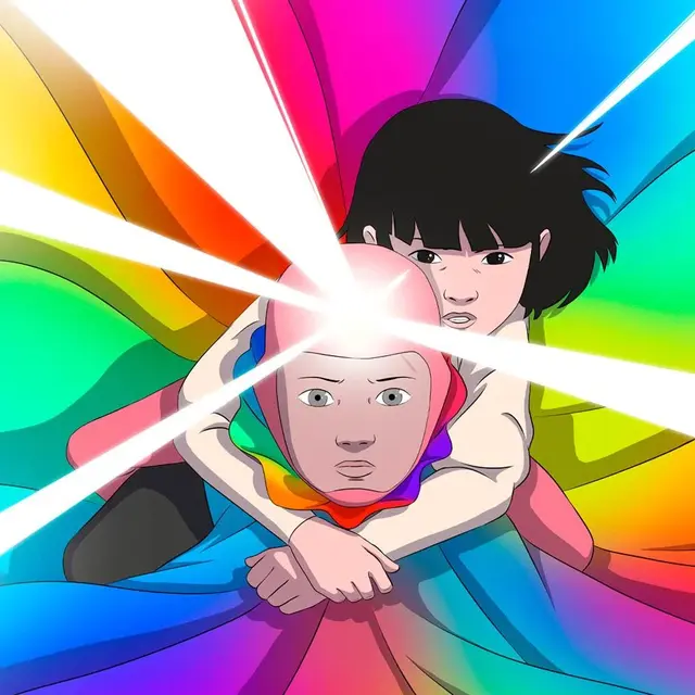 Cinéma : Arco_Chambéry