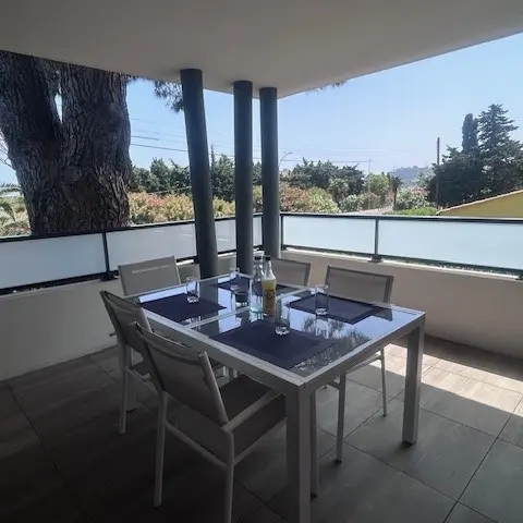 Dreyfus Jean-Philippe_Cavalaire-sur-Mer