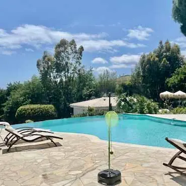 Le Lagon Bleu_Les Issambres (Roquebrune sur Argens)