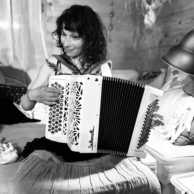 Spectacle conte et accordéons_Les Carroz-d'Arâches