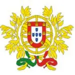 Blason du Portugal.jpg