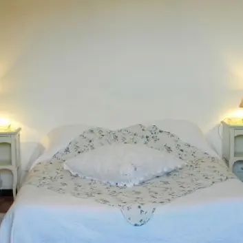 Studio** 23m2 Les Tivas - Mme Bonnaud Saint-Tropez