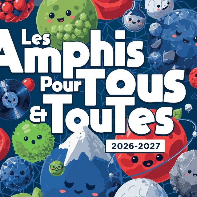 visuel 2026-2027