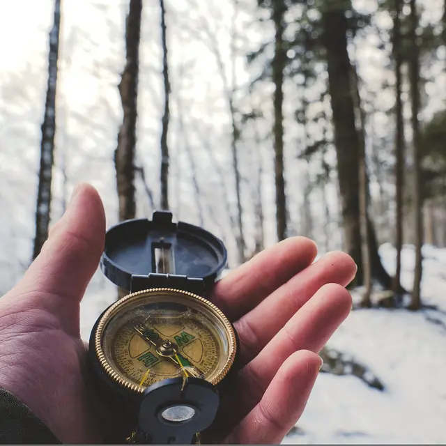 Challenge de la flamme avec Altimood