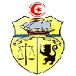 Armoiries de Tunisie.jpg