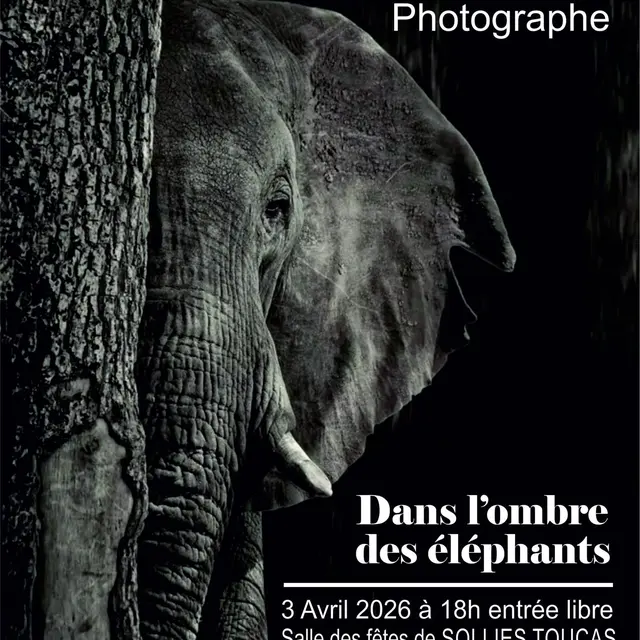 Conférence_Solliès-Toucas