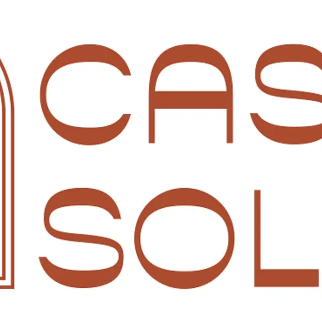 Casa Soleia Restaurant_Villefranche-sur-Mer