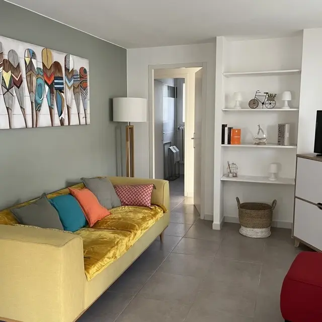 L'Abri-Côtier Les Bateaux_Saintes-Maries-de-la-Mer