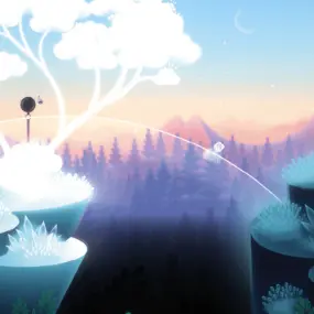 L'Art du jeu vidéo indépendant_Lagnes