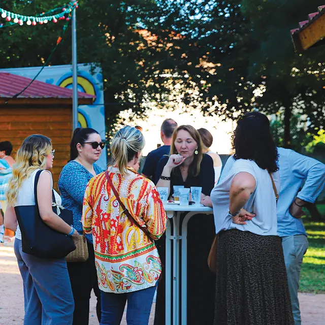 Parc en musique_Cusset