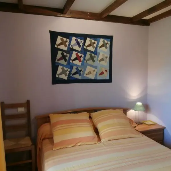 Cave coopérative/Le Beausset (83)