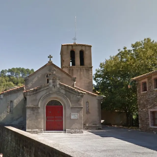 JEP 2025 : Repas Convivial_Sainte-Cécile-d'Andorge
