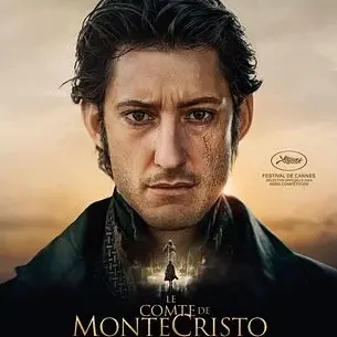 Cinétoiles - LE COMTE DE MONTE-CRISTO_La Pierre